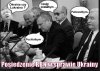 Czy tak jest?