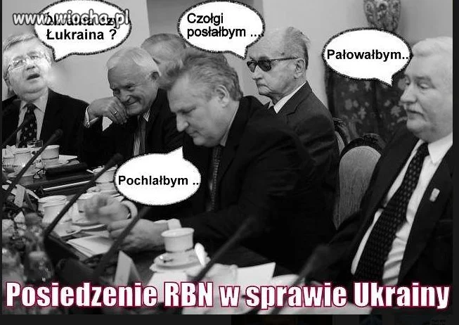 Czy tak jest?