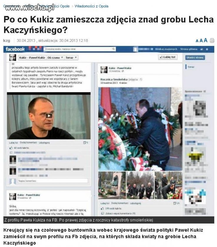 Po co ?
