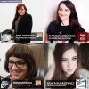 Podobno prawica to ciemnogród i faszyści