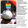 Czy nam również będą chcieli narzucić 