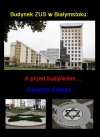 W Białymstoku...