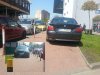 BMW - Bo Mi Wolno!!!
