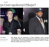 Nadzieja Polskiego Rapu.