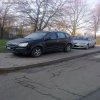 Szczyt umiejętności parkowania 