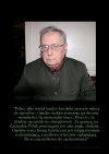 Prof. Aleksander Krawczuk 