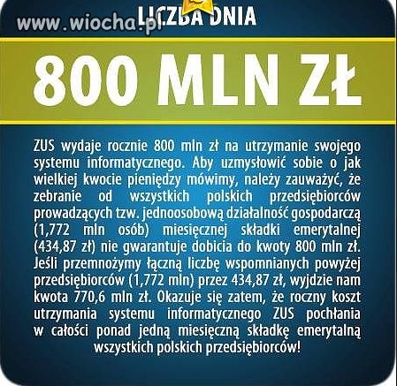 Cała prawda jak kantuje