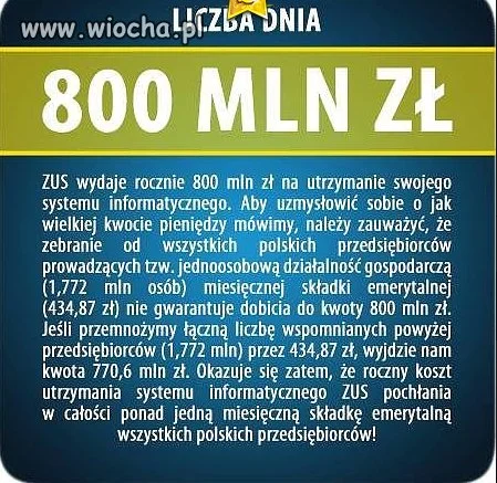 Cała prawda jak kantuje