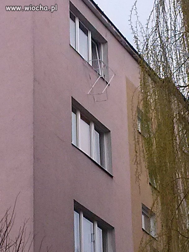 Yyy tak 