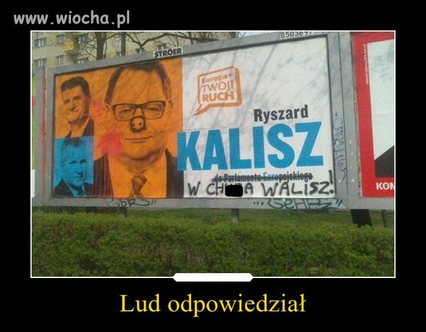 Lud...