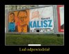 Lud...