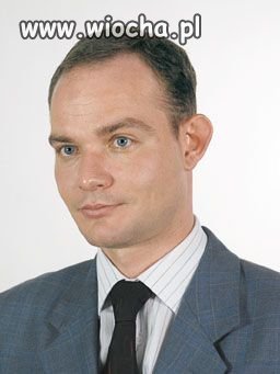 Zbigniew Rau