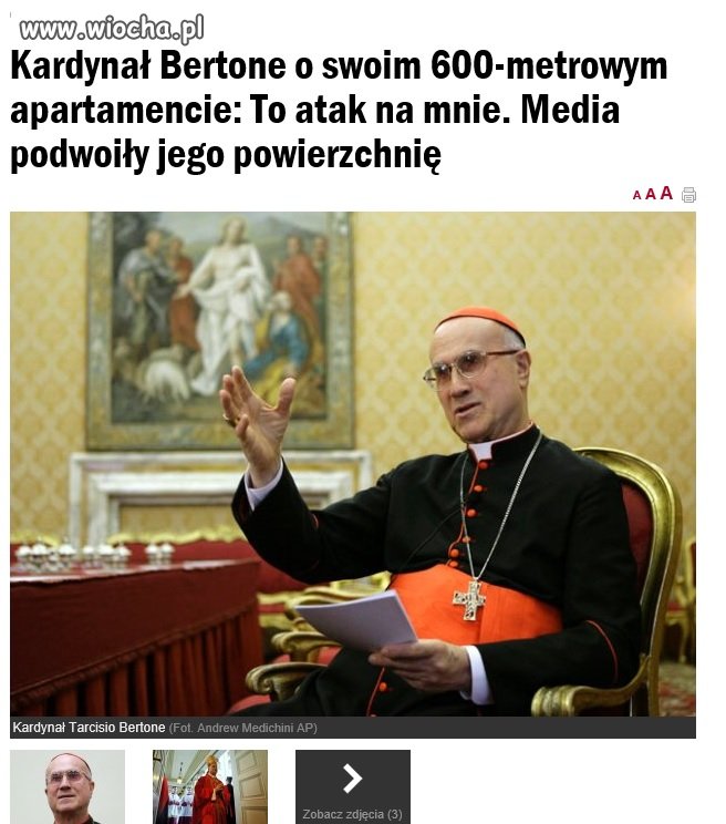 Taaa...300 to też kurnik