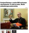 Taaa...300 to też kurnik