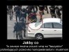 Jest prawda prawdziwa i prawda objawiona w tv