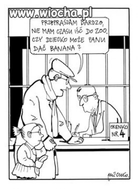 Z życia wzięte