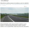 Czy ktoś za to odpowie? Zmarnowano miliony...