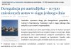 W Australli się da!