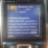Roaming w T-Mobile