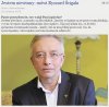  Jestem niewinny siedziałem za niewinność...haha