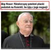 Co o tym sądzicie ?