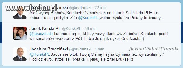 Pełna kultura