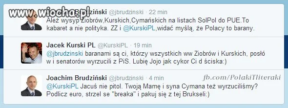 Pełna kultura