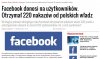 I dalej lansujcie się na żydowskim portalu