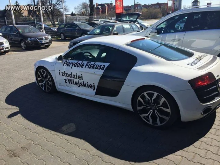 I prawidłowo 