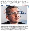Co się dzieje z tym krajem?