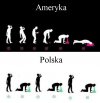 Spożywanie alkoholu