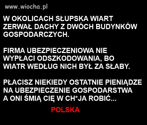 Polska