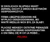 Polska