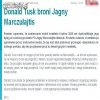Ręce opadają jak czyta się takie rzeczy.