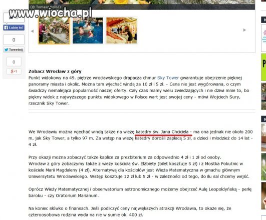 "Jan Chciciel"