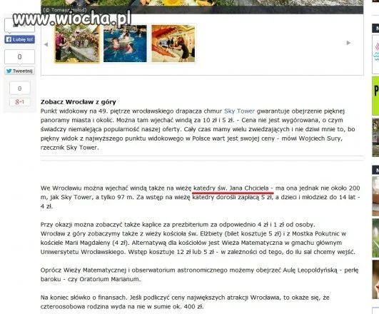"Jan Chciciel"