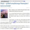 Nie tylko u nas takie tuski!