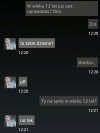 Dzisiejesze nastolatki
