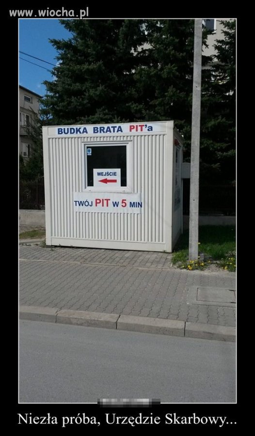 Budka Brata Pit_a