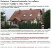 Styl życia eko...