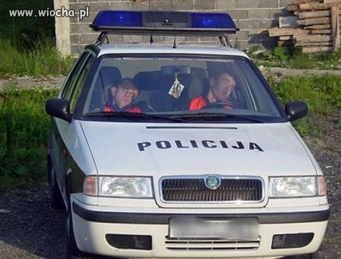 Nie tylko u Nas