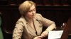 Gdyby rządził PIS a Lech był prezydentem 