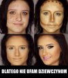 Dlatego nie można 