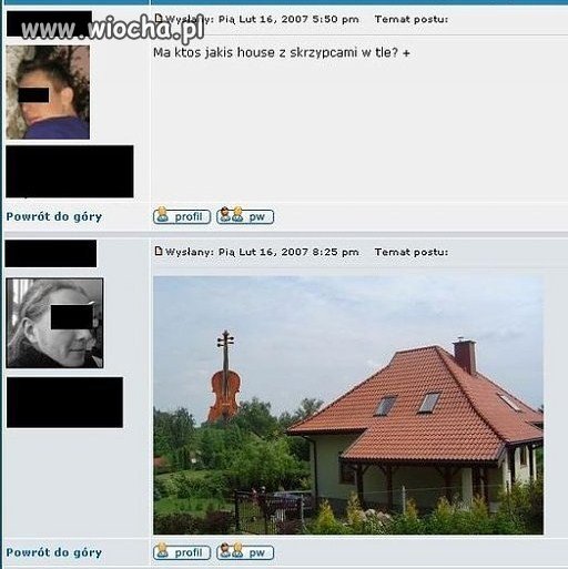Pytanie