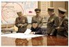 Kim Dzong Un zazdrości Rosji...