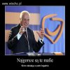 Polak polakowi wilkiem