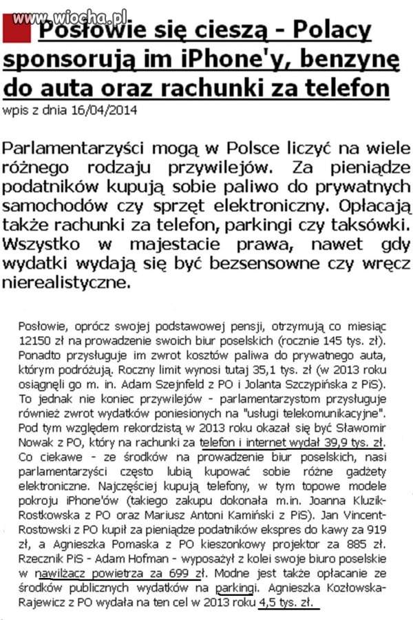 E tam...pikuś.
