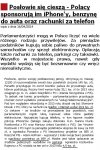 E tam...pikuś.