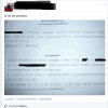 Powód do dumy i radości