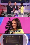 Panie Putin, oddamy Sosnowiec za Krym.